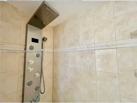 4255 N University Drive Sunrise FL 33351