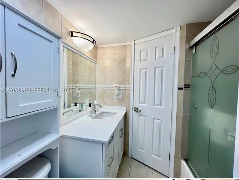 4255 N University Drive Sunrise FL 33351