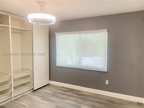 4255 N University Drive Sunrise FL 33351