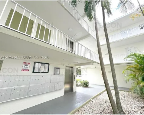 4255 N University Drive Sunrise FL 33351