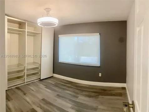 4255 N University Drive Sunrise FL 33351