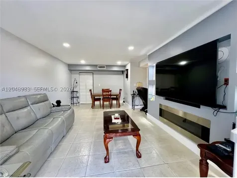 4255 N University Drive Sunrise FL 33351