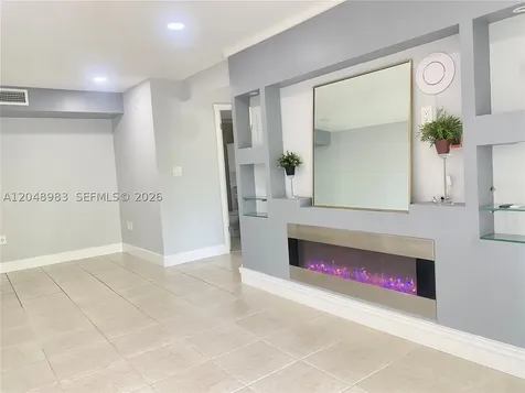 4255 N University Drive Sunrise FL 33351