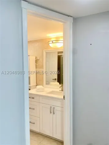 4255 N University Drive Sunrise FL 33351