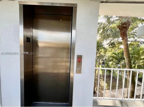 4255 N University Drive Sunrise FL 33351