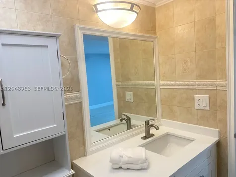 4255 N University Drive Sunrise FL 33351