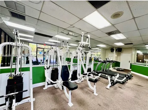 4255 N University Drive Sunrise FL 33351