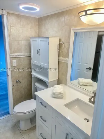 4255 N University Drive Sunrise FL 33351