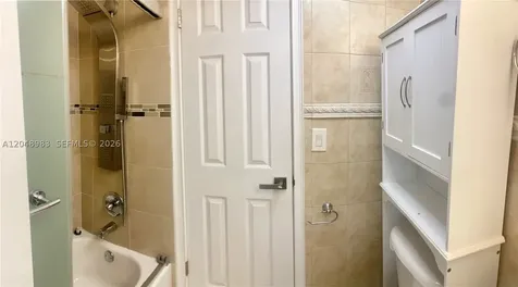 4255 N University Drive Sunrise FL 33351