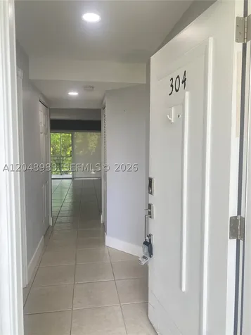 4255 N University Drive Sunrise FL 33351