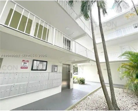 4255 N University Drive Sunrise FL 33351