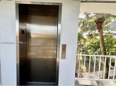 4255 N University Drive Sunrise FL 33351