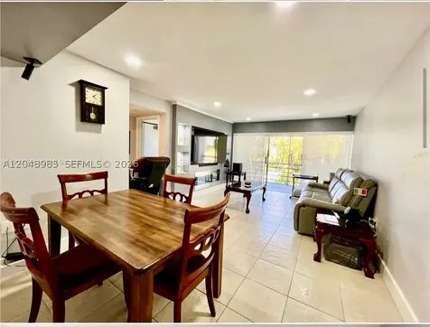 4255 N University Drive Sunrise FL 33351