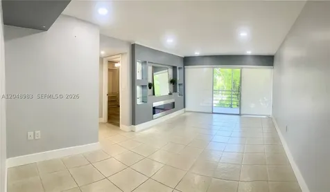 4255 N University Drive Sunrise FL 33351