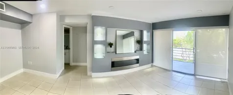 4255 N University Drive Sunrise FL 33351
