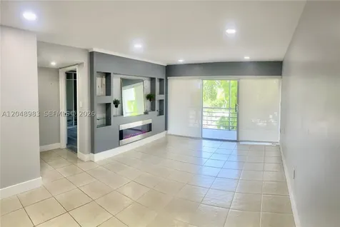 4255 N University Drive Sunrise FL 33351
