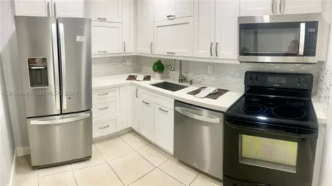 4255 N University Drive Sunrise FL 33351