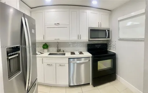 4255 N University Drive Sunrise FL 33351