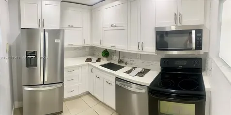 4255 N University Drive Sunrise FL 33351