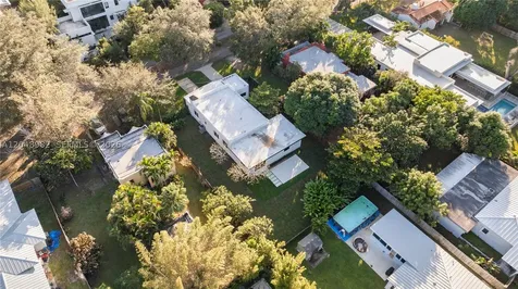 665 NE 117th Street Biscayne Park FL 33161