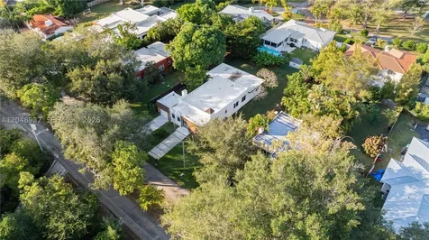 665 NE 117th Street Biscayne Park FL 33161