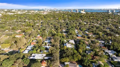 665 NE 117th Street Biscayne Park FL 33161