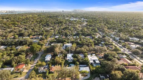 665 NE 117th Street Biscayne Park FL 33161
