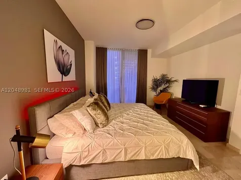 88 SW 7th Street Miami FL 33130
