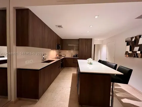 88 SW 7th Street Miami FL 33130