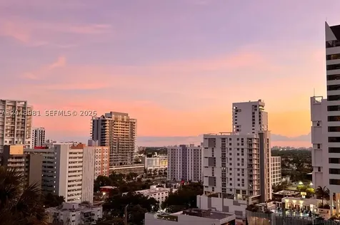 88 SW 7th Street Miami FL 33130
