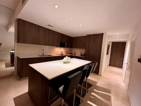 88 SW 7th Street Miami FL 33130