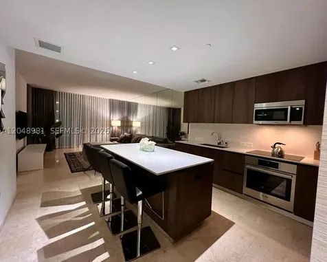 88 SW 7th Street Miami FL 33130