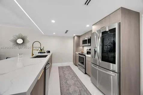 155 Ocean Lane Drive Key Biscayne FL 33149