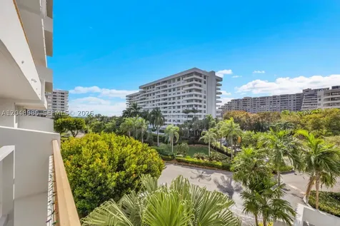 155 Ocean Lane Drive Key Biscayne FL 33149
