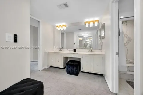 155 Ocean Lane Drive Key Biscayne FL 33149
