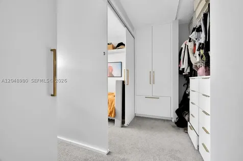155 Ocean Lane Drive Key Biscayne FL 33149