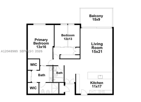 155 Ocean Lane Drive Key Biscayne FL 33149