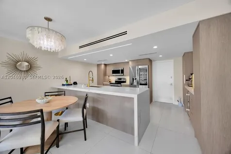 155 Ocean Lane Drive Key Biscayne FL 33149