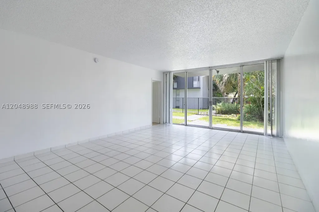 2920 Forest Hills Boulevard Coral Springs FL 33065