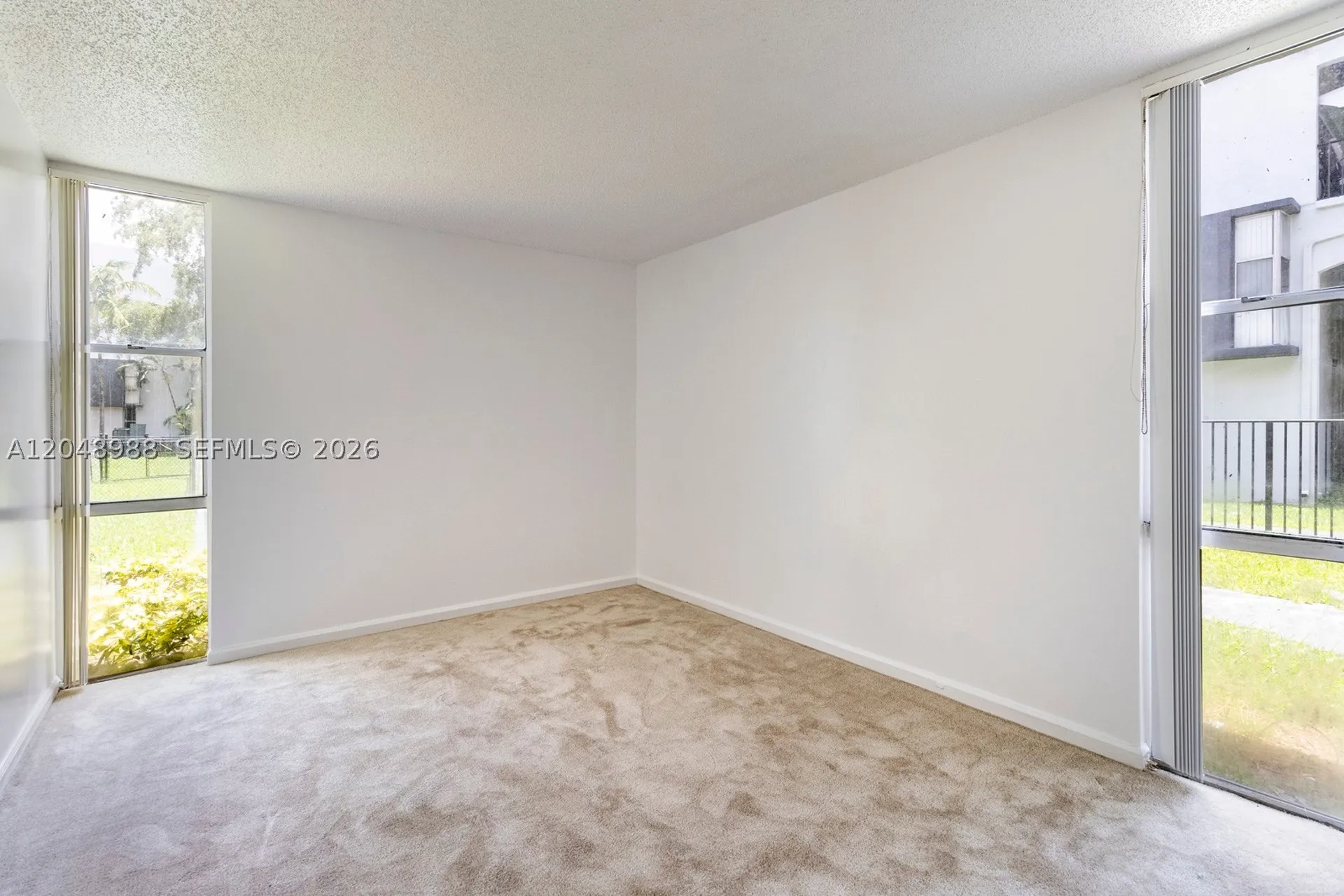 2920 Forest Hills Boulevard Coral Springs FL 33065