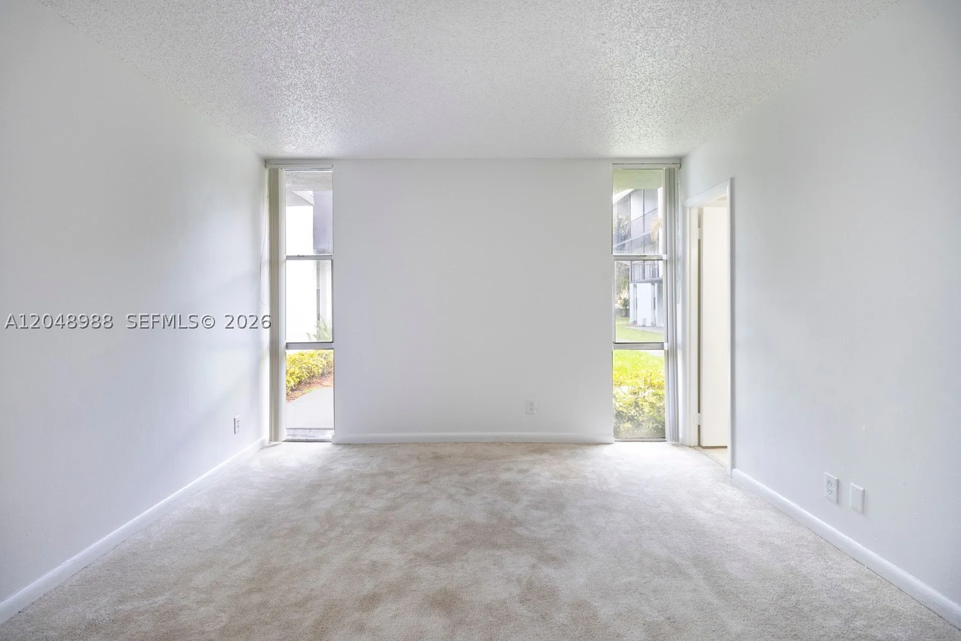 2920 Forest Hills Boulevard Coral Springs FL 33065