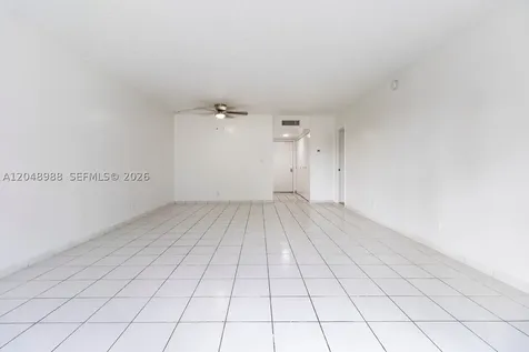 2920 Forest Hills Boulevard Coral Springs FL 33065