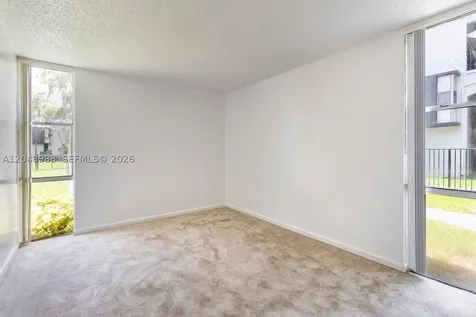 2920 Forest Hills Boulevard Coral Springs FL 33065