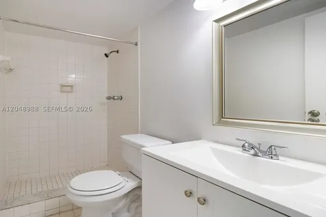 2920 Forest Hills Boulevard Coral Springs FL 33065