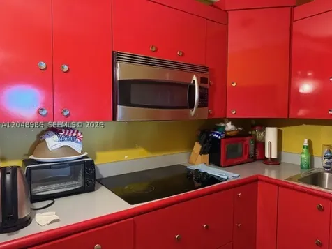 4174 Inverrary Drive Lauderhill FL 33319