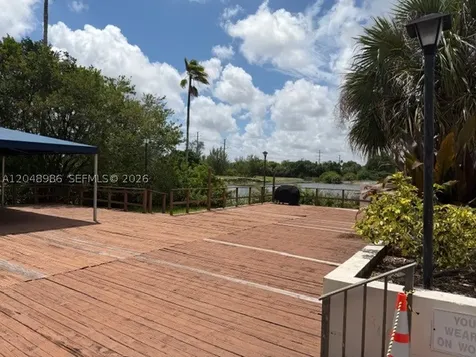 4174 Inverrary Drive Lauderhill FL 33319