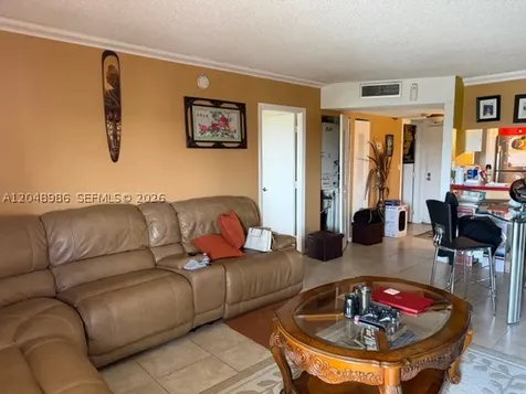 4174 Inverrary Drive Lauderhill FL 33319