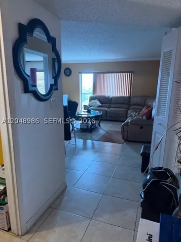 4174 Inverrary Drive Lauderhill FL 33319