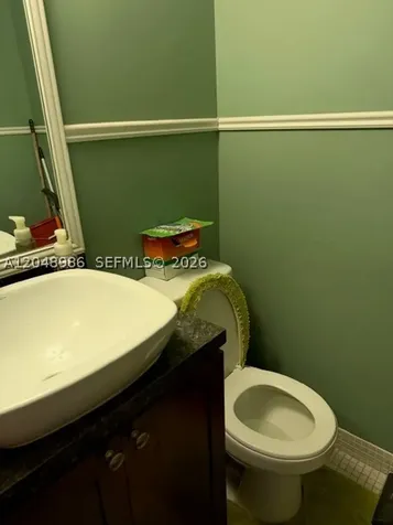 4174 Inverrary Drive Lauderhill FL 33319
