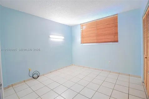 8050 NW 8th Street Miami FL 33126